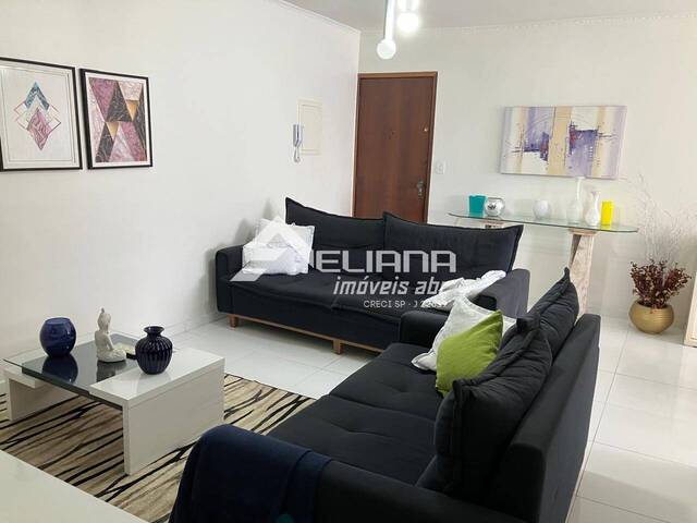 Venda em Jardim Patente - São Paulo