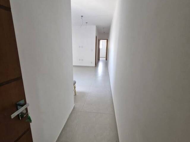 #GA10.104 - Apartamento para Venda em São Caetano do Sul - SP - 1