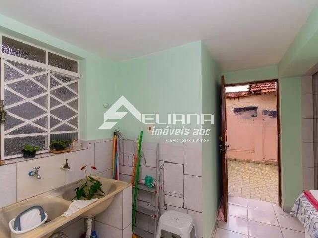 Casa para Venda em São Paulo - 5