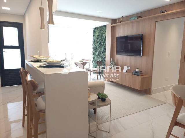 Apartamento para Venda em São Caetano do Sul - 3