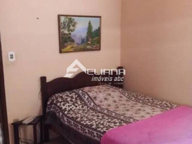 Apartamento para Venda em São Caetano do Sul - 5