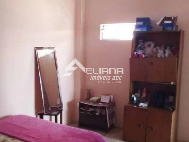 Apartamento para Venda em São Caetano do Sul - 4