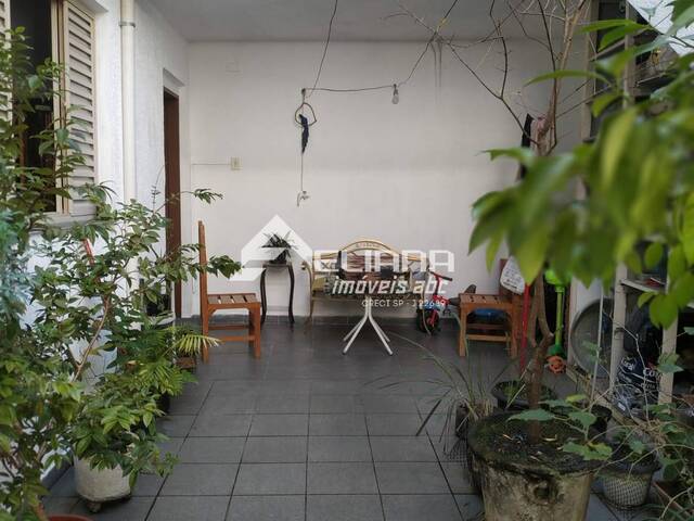 Casa para Venda em São Caetano do Sul - 4
