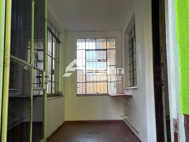 Casa para Venda em São Caetano do Sul - 5