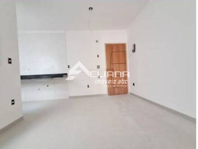 Apartamento sem condomínio para Venda em Santo André - 4