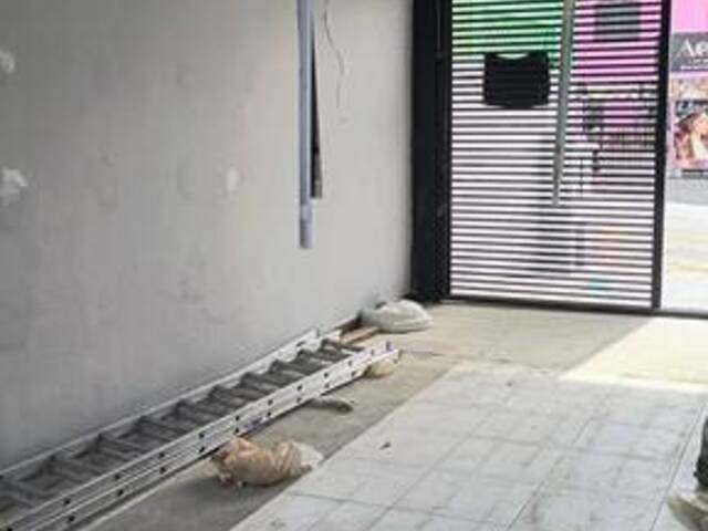 #GA10.068 - Casa para Venda em São Caetano do Sul - SP - 2