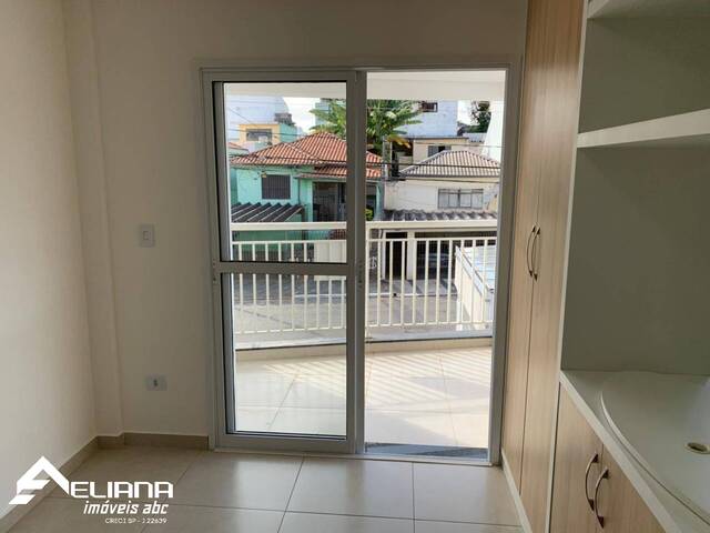 #GE10.114 - Apartamento para Venda em São Caetano do Sul - SP - 2