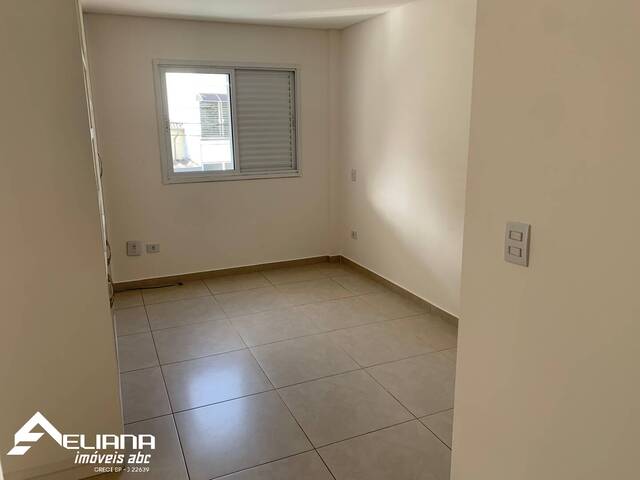 #GE10.114 - Apartamento para Venda em São Caetano do Sul - SP - 3