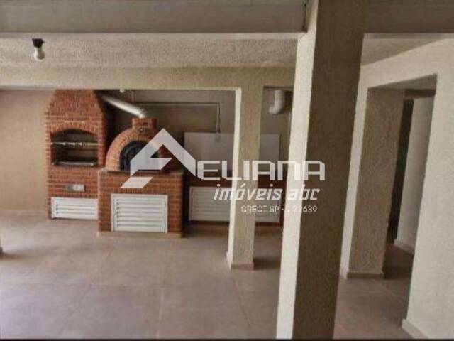 Sobrado para Venda em São Caetano do Sul - 4
