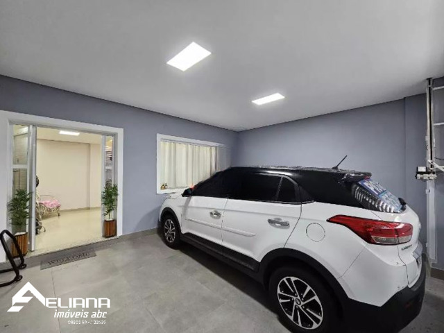 Casa para Venda em São Caetano do Sul - 5