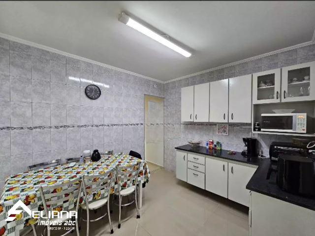 Casa para Venda em São Caetano do Sul - 4
