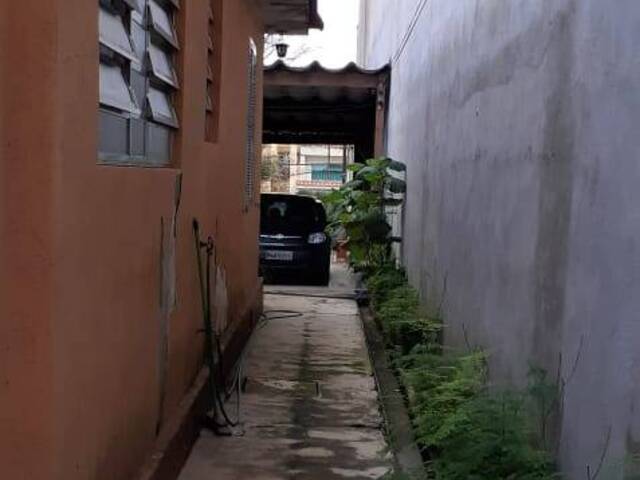 Casa para Venda em Santo André - 5