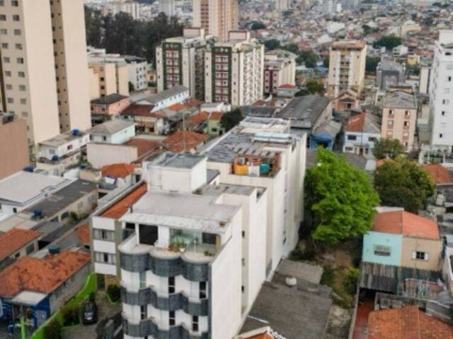 Terreno para Venda em São Caetano do Sul - 4