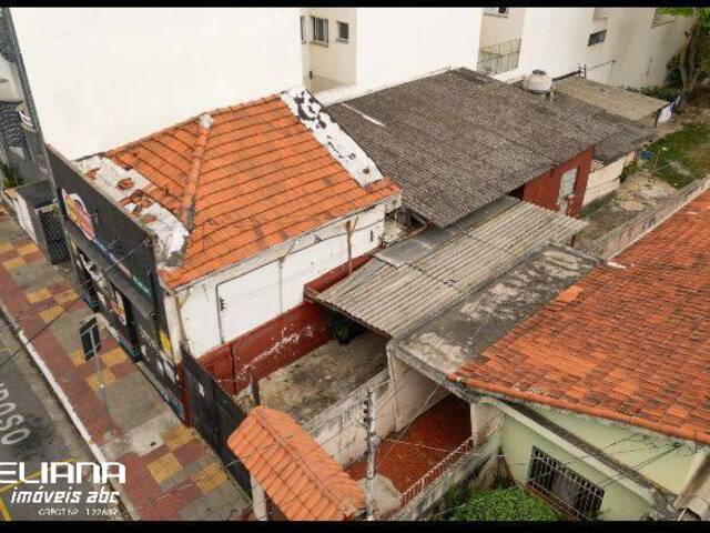 Terreno para Venda em São Caetano do Sul - 5