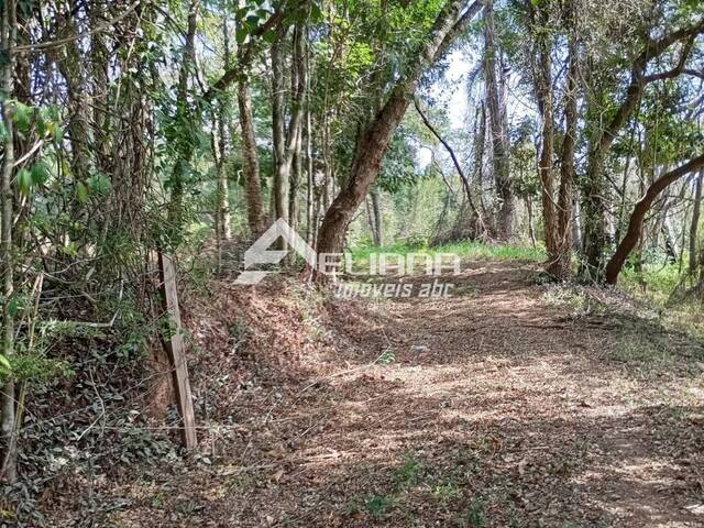 Área para Venda em Jundiaí - 4