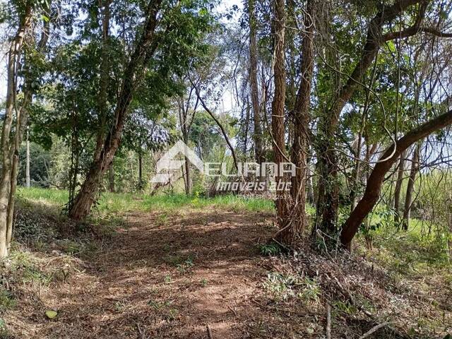 Área para Venda em Jundiaí - 5