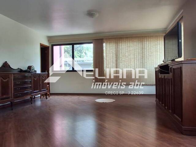 Apartamento para Venda em São Caetano do Sul - 2