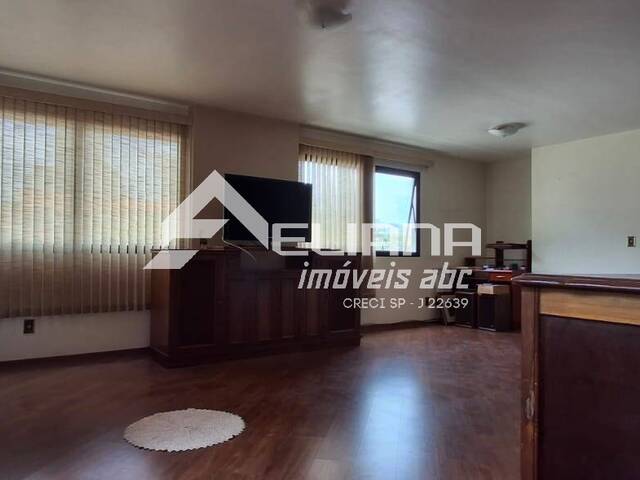Apartamento para Venda em São Caetano do Sul - 3