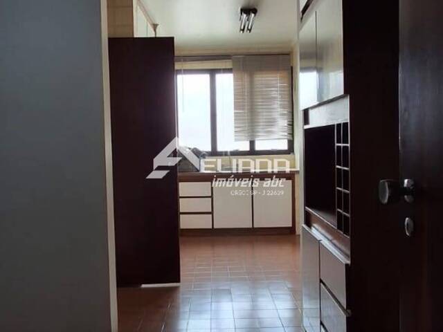 Apartamento para Venda em São Caetano do Sul - 5