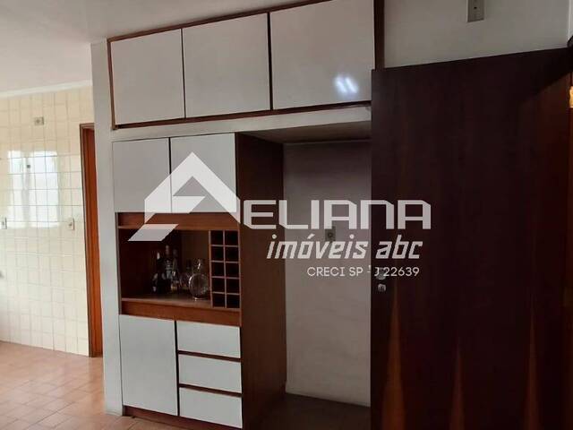 Apartamento para Venda em São Caetano do Sul - 4