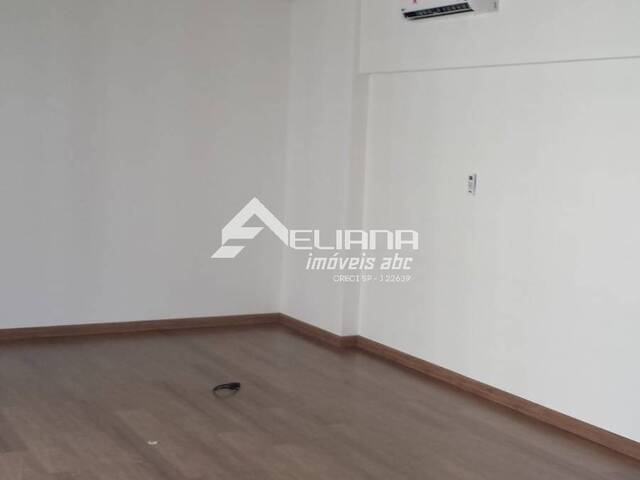 Sala para Venda em São Caetano do Sul - 4