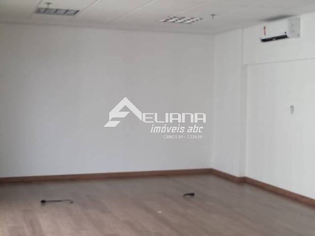 Sala para Venda em São Caetano do Sul - 5