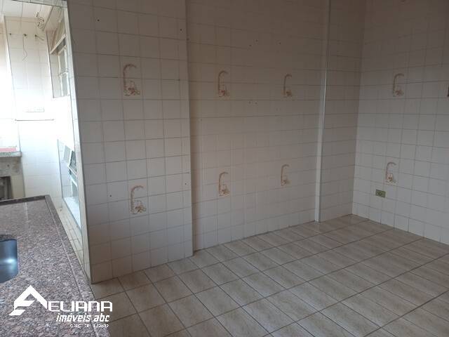 #GEL10.127 - Apartamento para Locação em São Bernardo do Campo - SP - 3