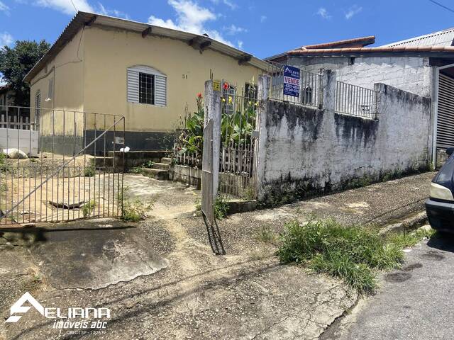 #11746 - Casa para Venda em Pinhalzinho - SP - 2