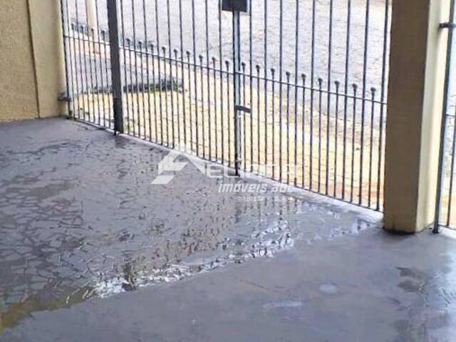 Casa para Venda em Santo André - 5