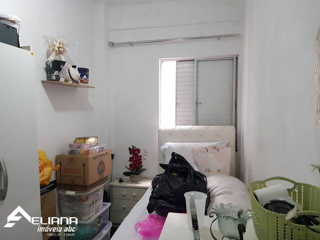 Apartamento para Venda em São Caetano do Sul - 4
