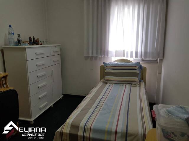 Apartamento para Venda em São Caetano do Sul - 5