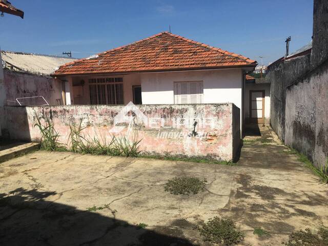 Casa para Venda em São Caetano do Sul - 4