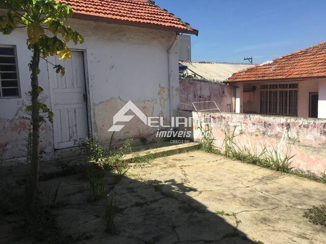 Casa para Venda em São Caetano do Sul - 5