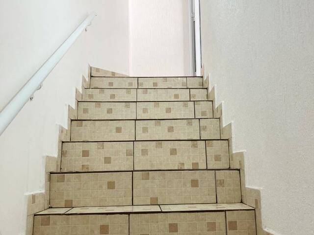 Cobertura sem Condomínio para Venda em Santo André - 4