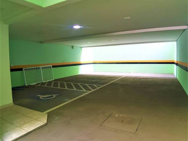 Cobertura sem Condomínio para Venda em São Bernardo do Campo - 4