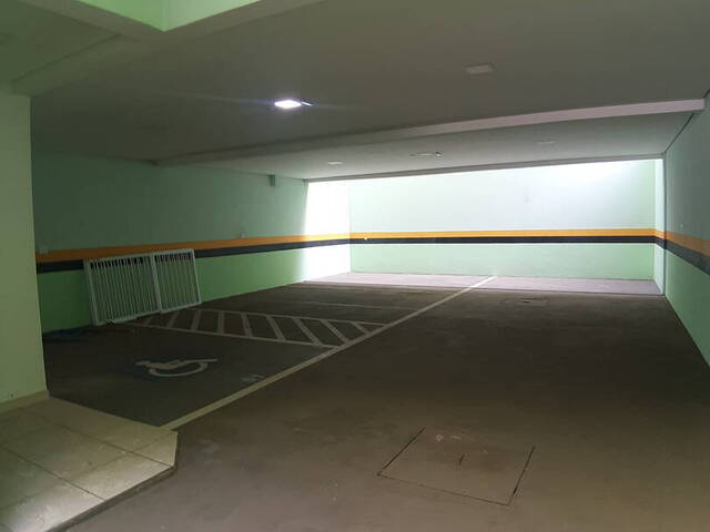 Cobertura sem Condomínio para Venda em São Bernardo do Campo - 5