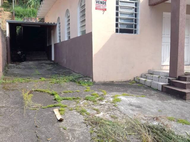 #AR0016 - Terreno para Venda em Santo André - SP - 3