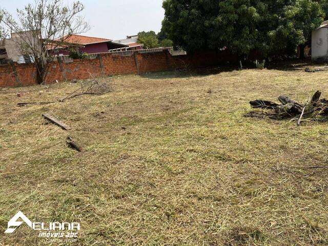 Venda em Colinas de Indaiatuba - Indaiatuba