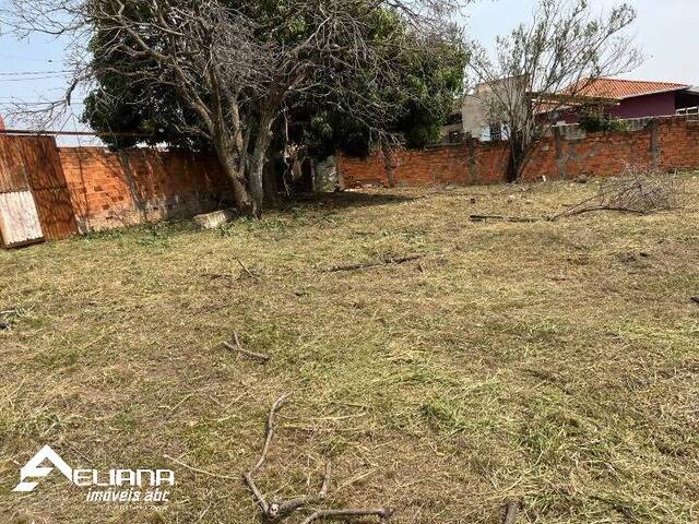 Terreno para Venda em Indaiatuba - 4