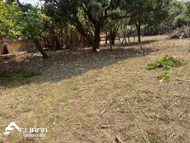#AL1526 - Terreno para Venda em Indaiatuba - SP - 3