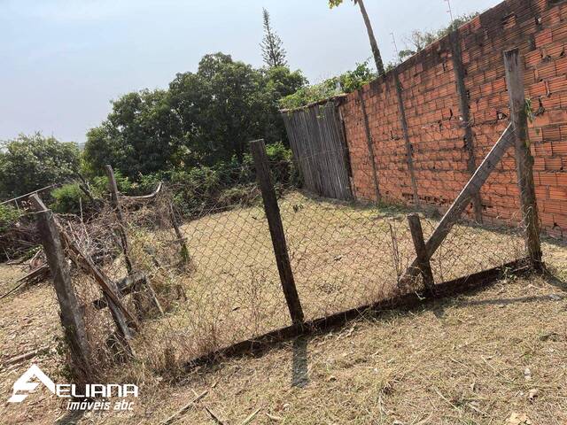 Terreno para Venda em Indaiatuba - 5