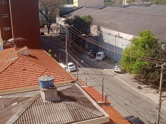 #AL1527 - Apartamento para Venda em São Bernardo do Campo - SP - 3
