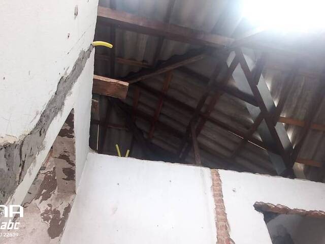 Sobrado para Venda em São Caetano do Sul - 4