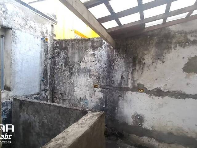 Sobrado para Venda em São Caetano do Sul - 5