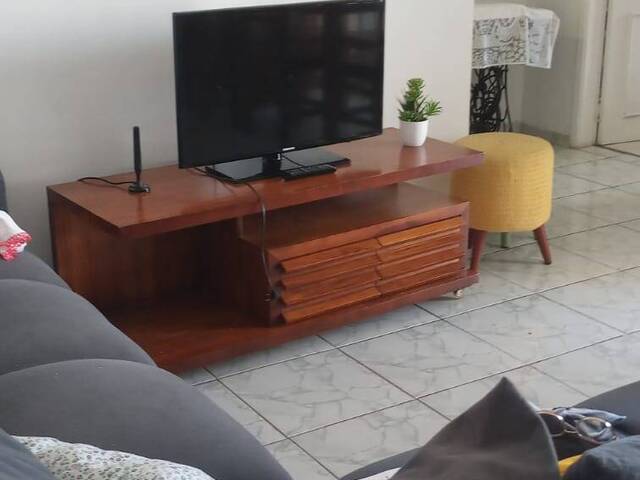 #GA10.143 - Apartamento para Venda em São Caetano do Sul - SP - 2