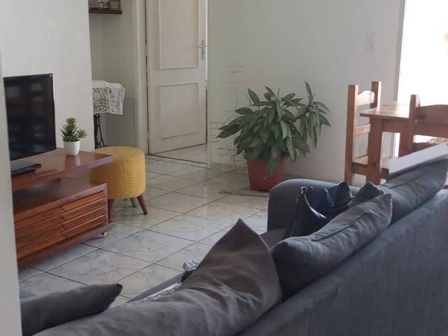 #GA10.143 - Apartamento para Venda em São Caetano do Sul - SP - 1