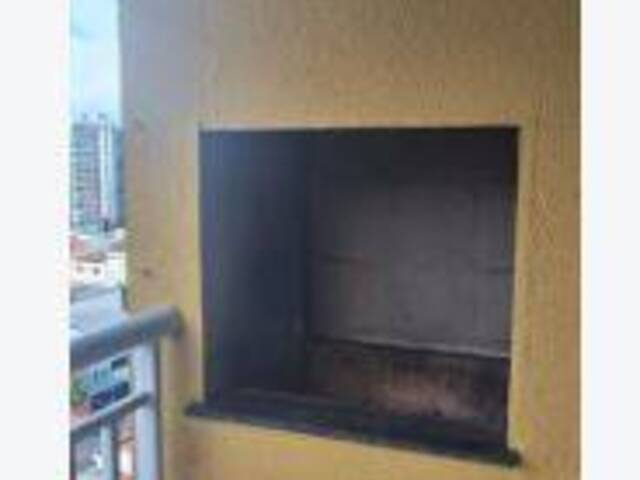 #GA10.144 - Apartamento para Venda em São Caetano do Sul - SP - 1