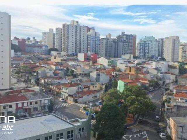#GA10.144 - Apartamento para Venda em São Caetano do Sul - SP - 3