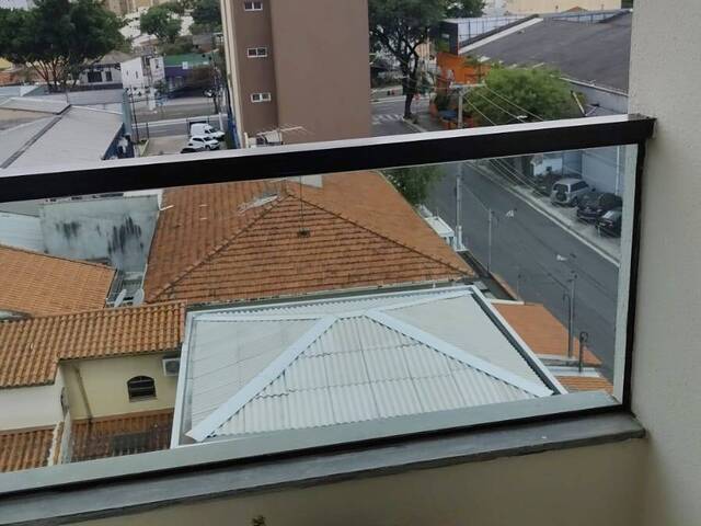 #AL1527 - Apartamento para Venda em São Bernardo do Campo - SP - 2