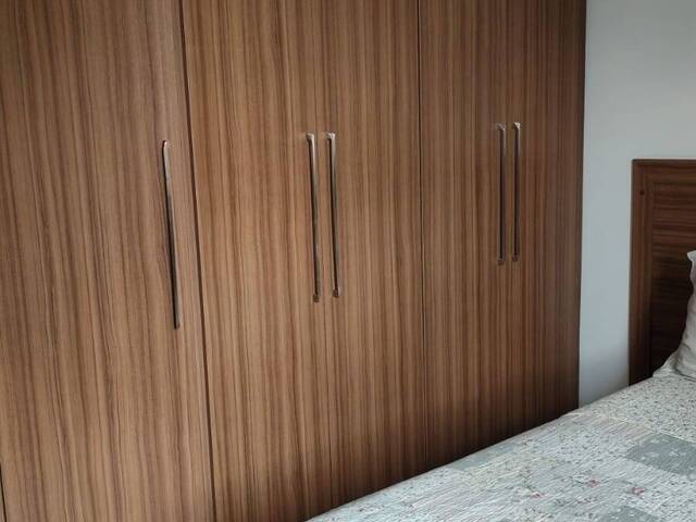 Apartamento para Venda em São Bernardo do Campo - 5